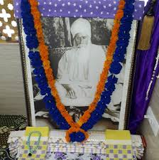 Gurudwara Nanaksar Sahib Ji, Sector 28 — view 5